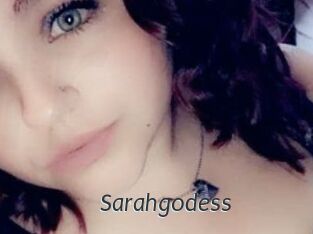 Sarahgodess