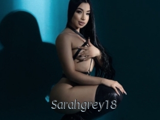 sarahgrey18 Ligne Rose