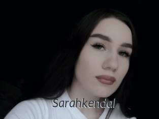 Sarahkendal