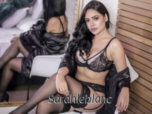Sarahleblanc