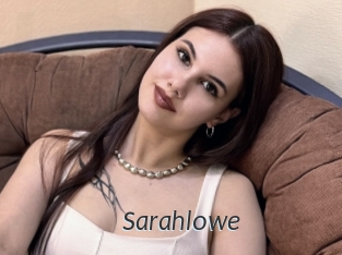 Sarahlowe