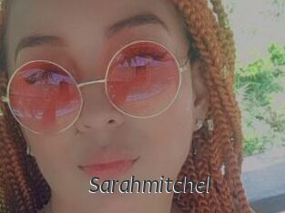 Sarahmitchel