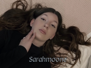 Sarahmoone