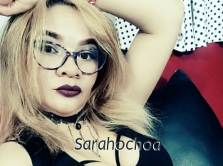 Sarahochoa