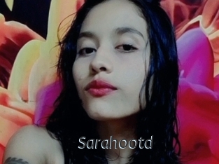 Sarahootd