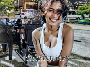 Sarahottgirl69