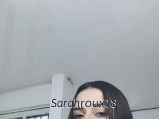 Sarahroux18