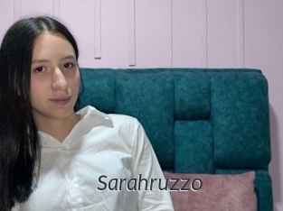 Sarahruzzo