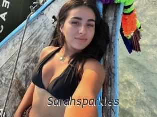 Sarahsparkles