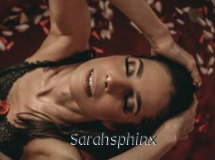 Sarahsphinx