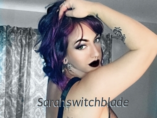 Sarahswitchblade