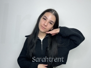 Sarahtrent