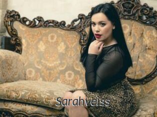 Sarahveiss