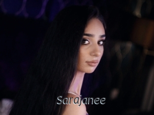 Sarajanee