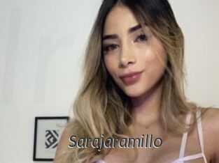 Sarajaramillo