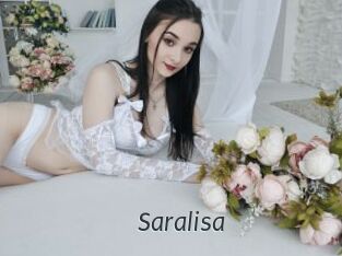 Saralisa