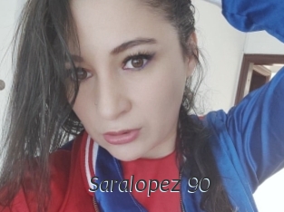 Saralopez_90