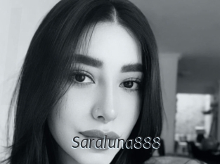 Saraluna888
