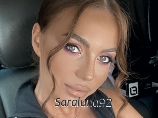 saraluna92 Ligne Rose