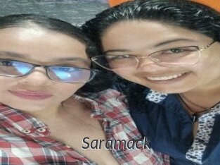 Saramack