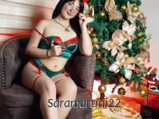 Saramartini22