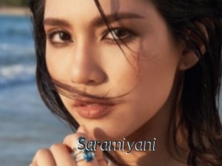 Saramiyani