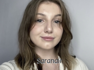 Saranair