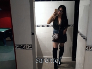Sarantof