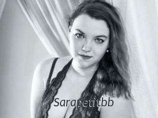Sarapetitbb