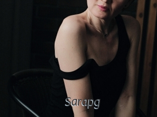 Sarapg