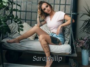 Saraphilip
