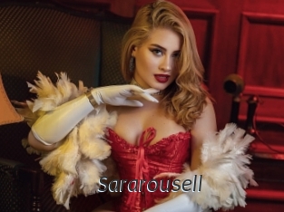 Sararousell