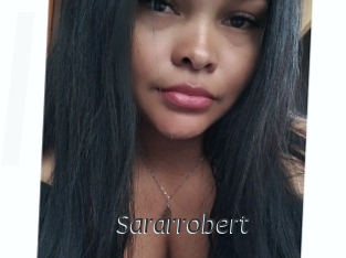 Sararrobert