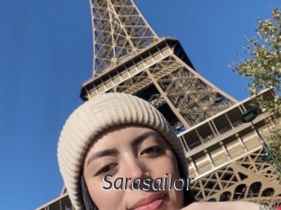 Sarasailor