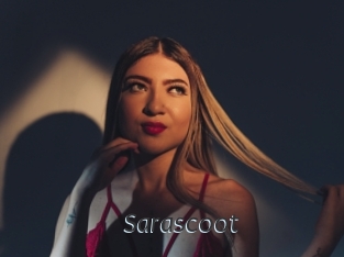 Sarascoot