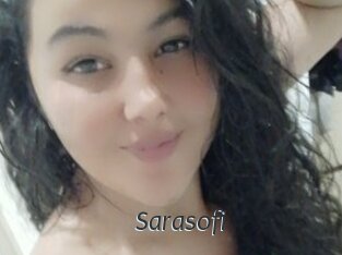 Sarasofi