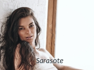 Sarasote