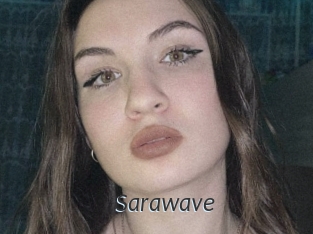 Sarawave