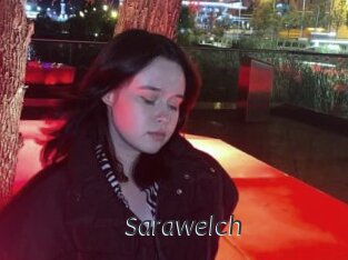 Sarawelch