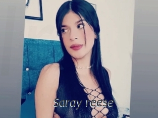 Saray_reese