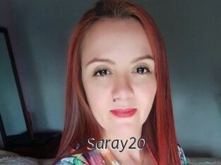 Saray20