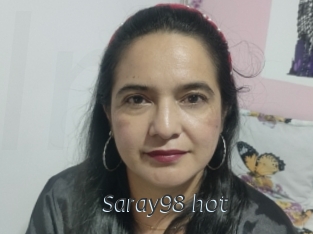 Saray98_hot