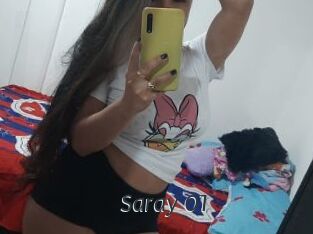 Saray_01