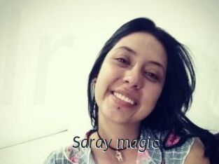 Saray_magic