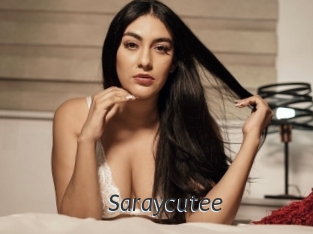 Saraycutee