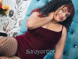 Sarayortizz