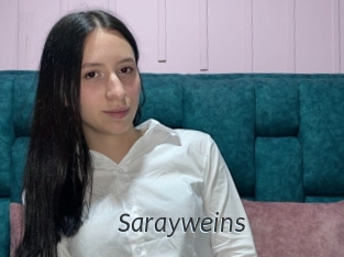 Sarayweins