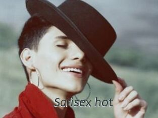Sarisex_hot
