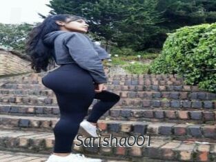 Sarisha001