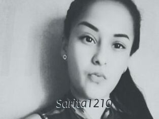 Sarita1210